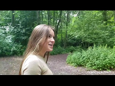 ❤️ Sugeri à Evelina que fodêssemos num lugar público! Ela disse que sim. Depois fodi-a no cu e ejaculei na sua boca. Depois ela mijou-se a si própria. ❤️ Porno vídeo em pt.xinwen1288.top ❤