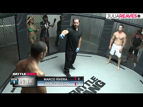 ❤️ Ultimate Fighter fode uma rapariga número logo após uma luta no ringue ❤️ Porno vídeo em pt.xinwen1288.top ❤