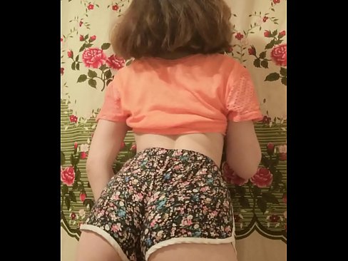 ❤️ Jovem sensual a despir os seus calções para a câmara ❤️ Porno vídeo em pt.xinwen1288.top ❤