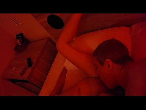 ❤️ A lamber a minha rata molhada. ❤️ Porno vídeo em pt.xinwen1288.top ❤
