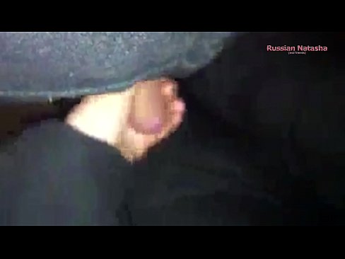 ❤️ SUBSTANDER SEXING IN THE STREET / Se este vídeo tiver 100k de vistas e 100 comentários - Enviarei a todos nos comentários as minhas fotos nuas ❤️ Porno vídeo em pt.xinwen1288.top ❤