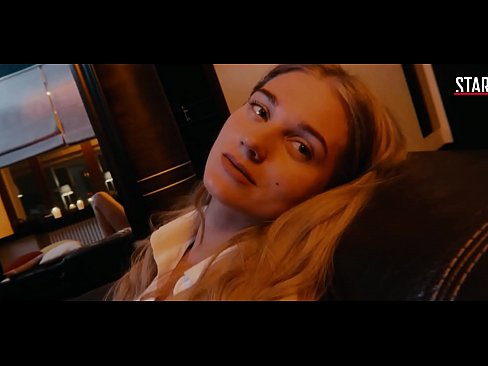 ❤️ CENA DE SEXO COM KRISTINA ASMUS (FULL HD 1080) ❤️ Porno vídeo em pt.xinwen1288.top ❤