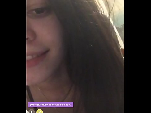 ❤️ Cabra russa vadia (Periscópio, VKontakte, Instagram) ❤️ Porno vídeo em pt.xinwen1288.top ❤