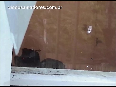 ❤️ Homem excitado a ver a sua namorada com outro tipo, a gravar um vídeo sem perturbar o casal ❤️ Porno vídeo em pt.xinwen1288.top ❤