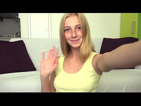 ❤️ Quando estou aborrecido masturbo preguiçosamente a minha rata cor-de-rosa ❤️ Porno vídeo em pt.xinwen1288.top ❤