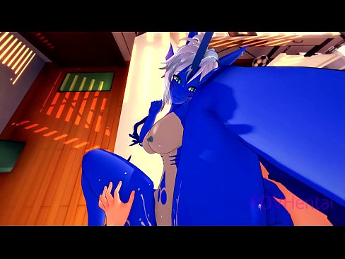 ❤️ Demon Fish Girl Monster ❤️ Porno vídeo em pt.xinwen1288.top ❤