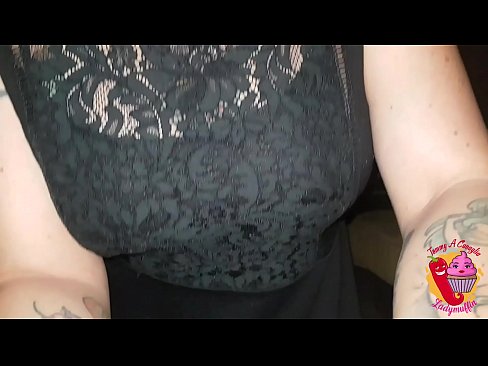 ❤️ Uma meia-irmã ordinária dá-lhe um broche e espanhol ❤️ Porno vídeo em pt.xinwen1288.top ❤