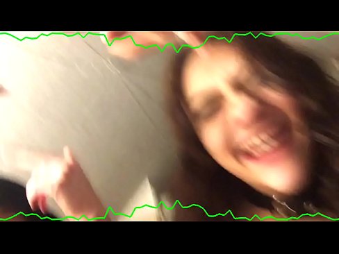 ❤️ Duas cuecas emocionais morenas sensuais permanecem bastardas e excêntricas cabra ❤️ Porno vídeo em pt.xinwen1288.top ❤