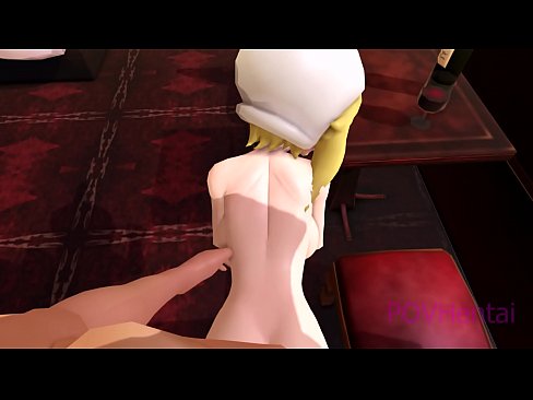 ❤️ Fiona shepherdess cancer hentai ❤️ Porno vídeo em pt.xinwen1288.top ❤