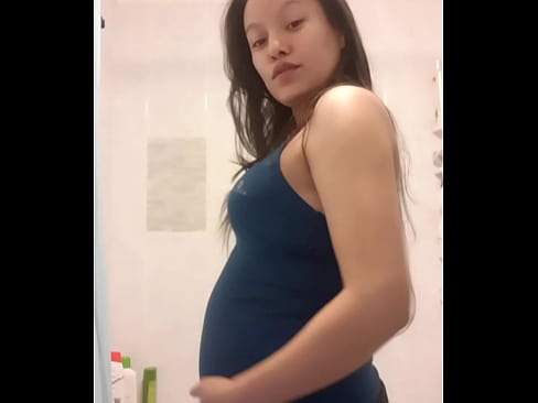 ❤️ A SAÍDA COLOMBIANA QUENTE NA REDE VOLTA, PREGNANTE, A ESPERAR QUE SE SEGUINEM TAMBÉM EM https://onlyfans.com/maquinasperfectas1 ❤️ Porno vídeo em pt.xinwen1288.top ❤