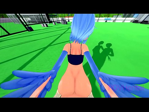 ❤️ Rapariga monstruosa harpia. ❤️ Porno vídeo em pt.xinwen1288.top ❤