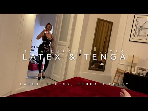 ❤️ Escada ruiva em traje de látex fodida por meio de meio-irmão ❤️ Porno vídeo em pt.xinwen1288.top ❤