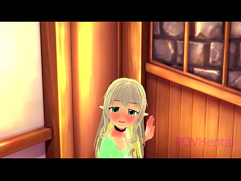 ❤️ (Armadilha) A criada Elvish ajuda-o a lavar a cara. ❤️ Porno vídeo em pt.xinwen1288.top ❤