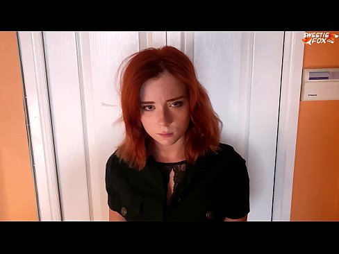 ❤️ Guarda de Segurança Punida Mulher Bonita por Roubo em Loja - Cum In Mouth ❤️ Porno vídeo em pt.xinwen1288.top ❤