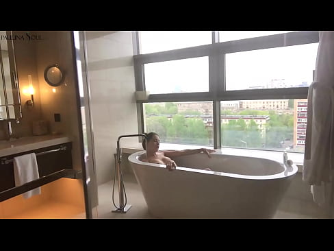 ❤️ Bebé tremendo A masturbar-se apaixonadamente na sua rata na casa de banho ❤️ Porno vídeo em pt.xinwen1288.top ❤