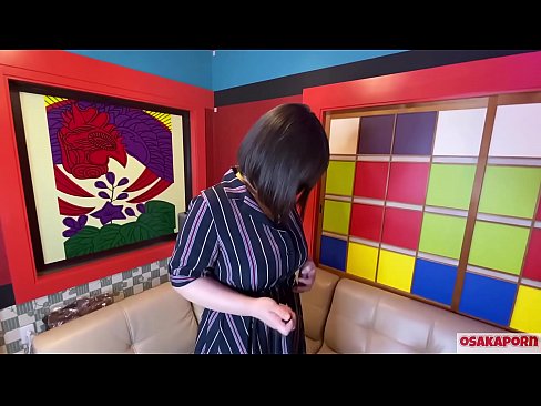 ❤️ O bonitinho japonês com mamas grandes masturba-se com brinquedos sexuais e tem um orgasmo. Ela fala numa entrevista sobre a merda da sua experiência. Mamas enormes e ratas peludas a gemer em voz alta. Osakaporn ❤️ Porno vídeo em pt.xinwen1288.top ❤