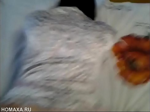 ❤️ Foder a sua mulher com um cu lindo ❤️ Porno vídeo em pt.xinwen1288.top ❤