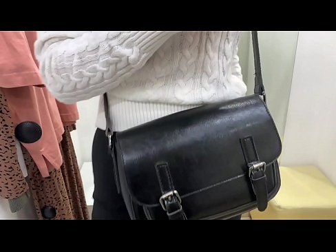 ❤️ Masturbação pública da jovem cadela FeralBerry com um dildo no provador ❤️ Porno vídeo em pt.xinwen1288.top ❤