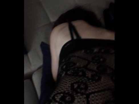❤️ Si ja perdasham babava Bugarka ka mene em stan. ❤️ Porno vídeo em pt.xinwen1288.top ❤