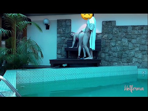 ❤️ Chefe convida criada para a piscina, mas não conseguiu resistir a um ❤️ Porno vídeo em pt.xinwen1288.top ❤