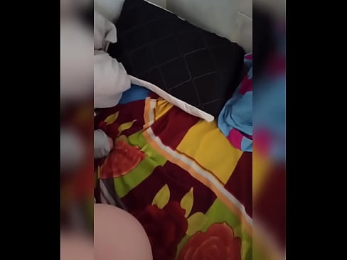 ❤️ A minha colega de quarto fica sozinha em casa porque o seu marido vai de férias e eu aproveito a oportunidade para a foder e encher-lhe o cu de leite ❤️ Porno vídeo em pt.xinwen1288.top ❤