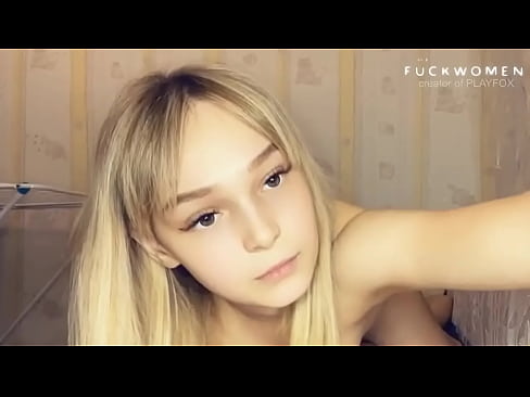 ❤️ A menina de escola insaciável dá creampay oral pulsante e esmagador à colega de turma. ❤️ Porno vídeo em pt.xinwen1288.top ❤