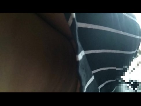 ❤️ Rapariga de preto sem cuecas, parte 2 ❤️ Porno vídeo em pt.xinwen1288.top ❤