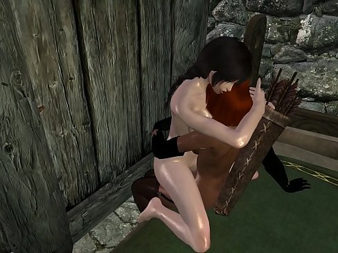❤️ em férias,e usou os corpos de tsbbe e unpe máximo de actores,succubus e nord ❤️ Porno vídeo em pt.xinwen1288.top ❤
