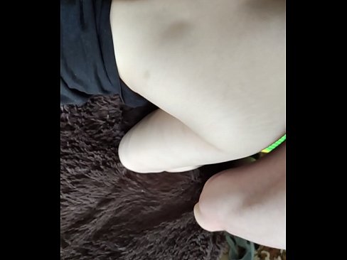 ❤️ Menina russa a gemer para casa anal parte 2 ❤️ Porno vídeo em pt.xinwen1288.top ❤