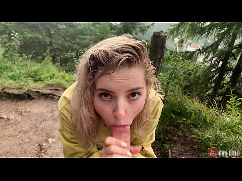 ❤️ Rapariga engole o esperma depois de um broche público - Eva Elfi ❤️ Porno vídeo em pt.xinwen1288.top ❤