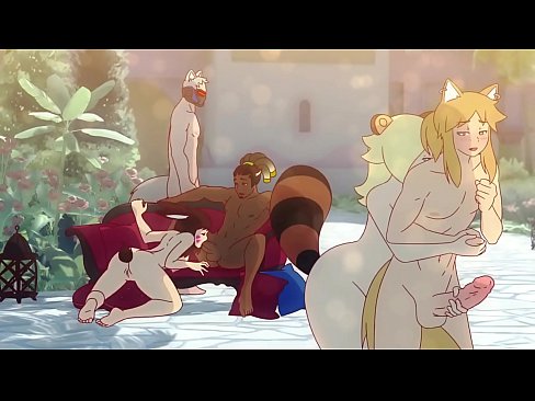 ❤️ As fotos mais vivas deste desenho animado em câmara lenta. ❤️ Porno vídeo em pt.xinwen1288.top ❤
