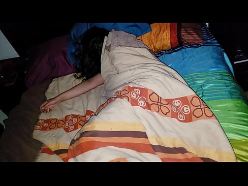 ❤️ Stepson berating a sua jovem madrasta enquanto ela dorme. ❤️ Porno vídeo em pt.xinwen1288.top ❤