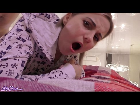 ❤️ Sexo materno sensual engolir e pré-registro - ejacular de perto ❤️ Porno vídeo em pt.xinwen1288.top ❤
